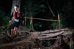 BIB: 
                            <button type="button" onclick="openModal(27385473)" class="btn btn-primary btn-sm float-right btn-popup" data-toggle="modal" data-target=".modal-high-quality">
                        <i class="fas fa-shopping-cart"></i> Add to Cart
                    </button>
                                            <button type="button" onclick="isThisMe(27385473, true)" class="btn btn-success btn-sm float-right btn-popup btn-isme hidden" data-toggle="tooltip" data-placement="bottom" title="นี่คือรูปของคุณใช่ไหม คลิกที่นี่เพื่อเอาเข้าอัลบั้ม">
                        <i class="fas fa-plus"></i> Add to album
                    </button>
                    <button type="button" onclick="isThisMe(27385473, false)" class="btn btn-warning btn-sm float-right btn-popup btn-isnotme hidden">
                        <i class="fas fa-ban"></i> Remove from album
                    </button>